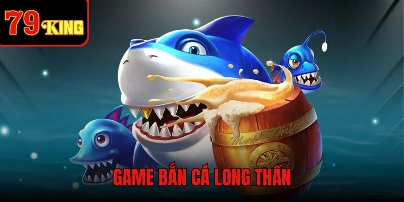 Tỷ lệ thắng hấp dẫn